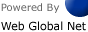 Web Global Net - Business Web Site Made Easy.